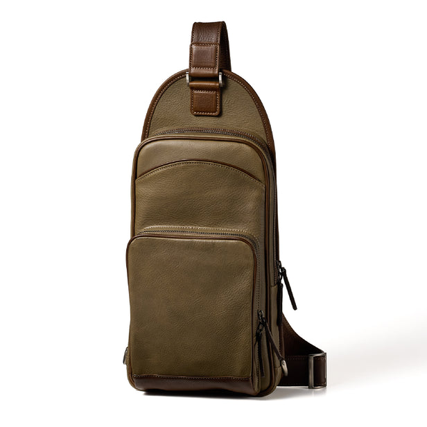 <p>ティルオーモ</p>