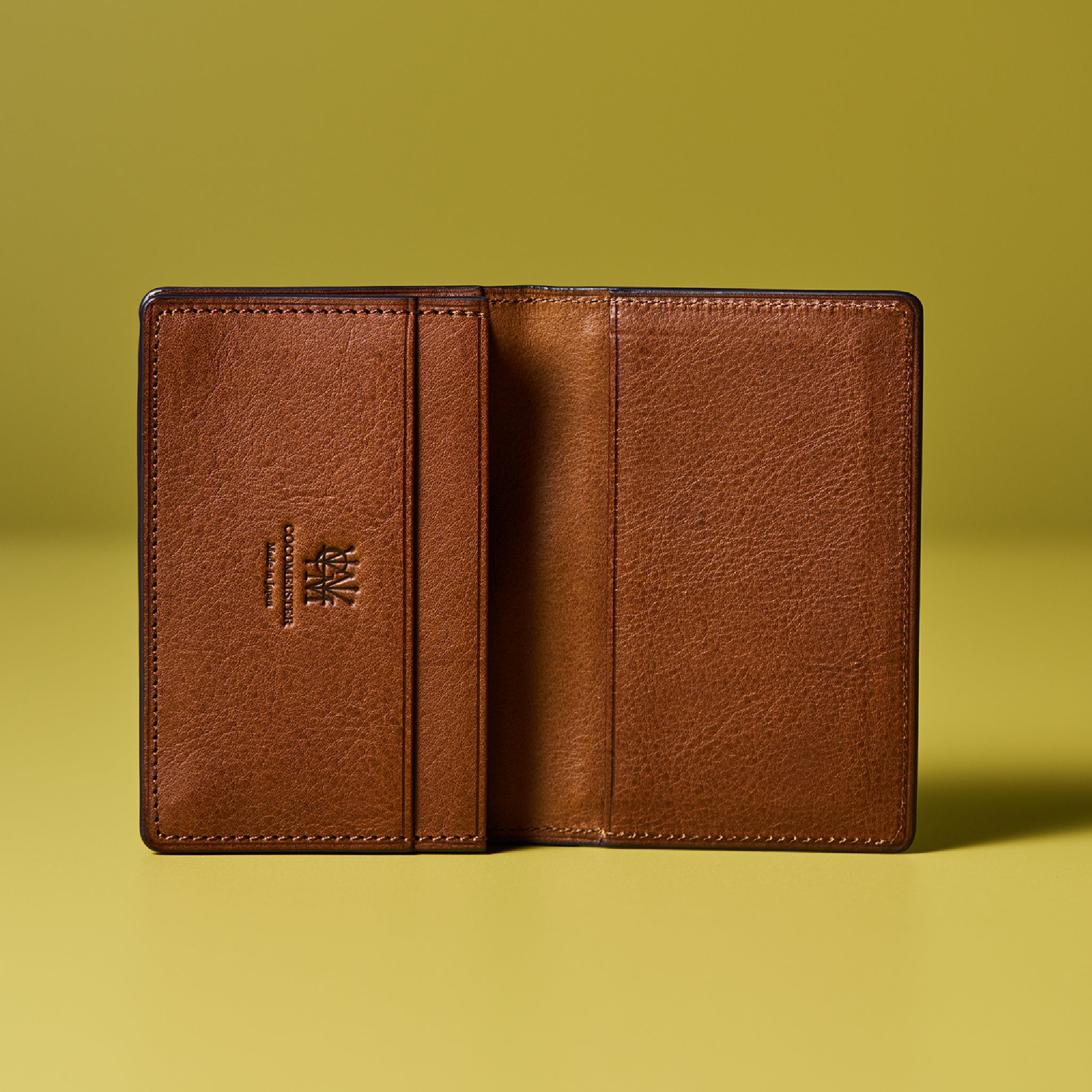 フィレンツェ マードレ