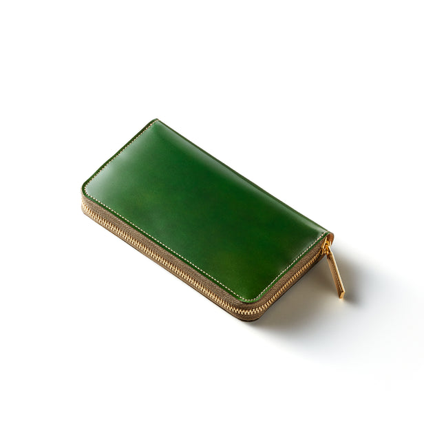 <p>アップルグリーン</p>