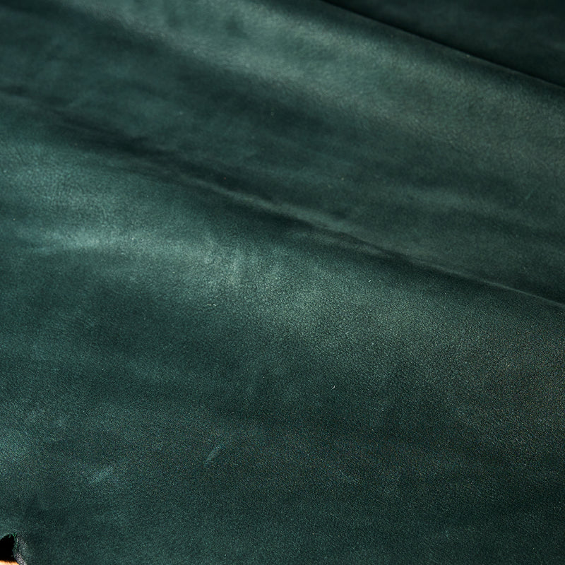 グッドオールド アメリカンスタイル