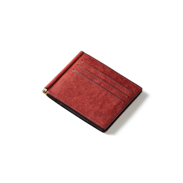 <p>レッドアース</p>