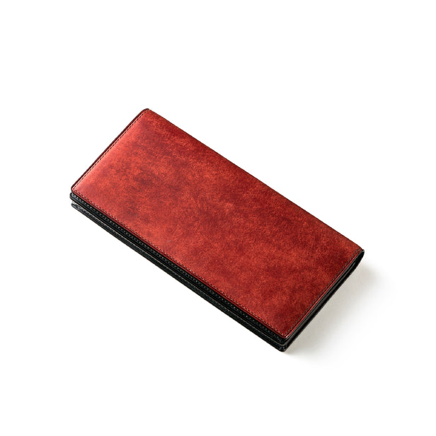 <p>レッドアース</p>