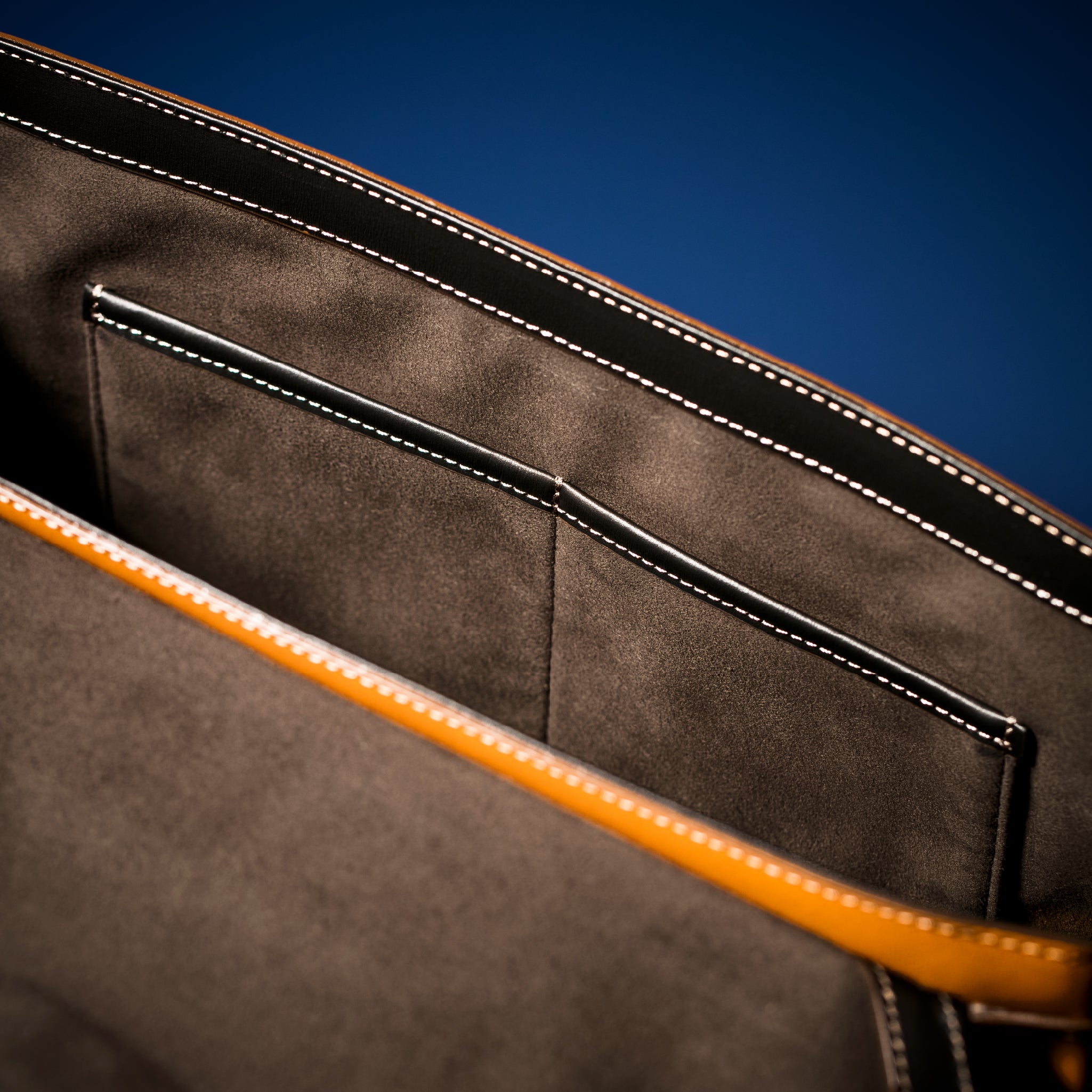 シティライト リバティ