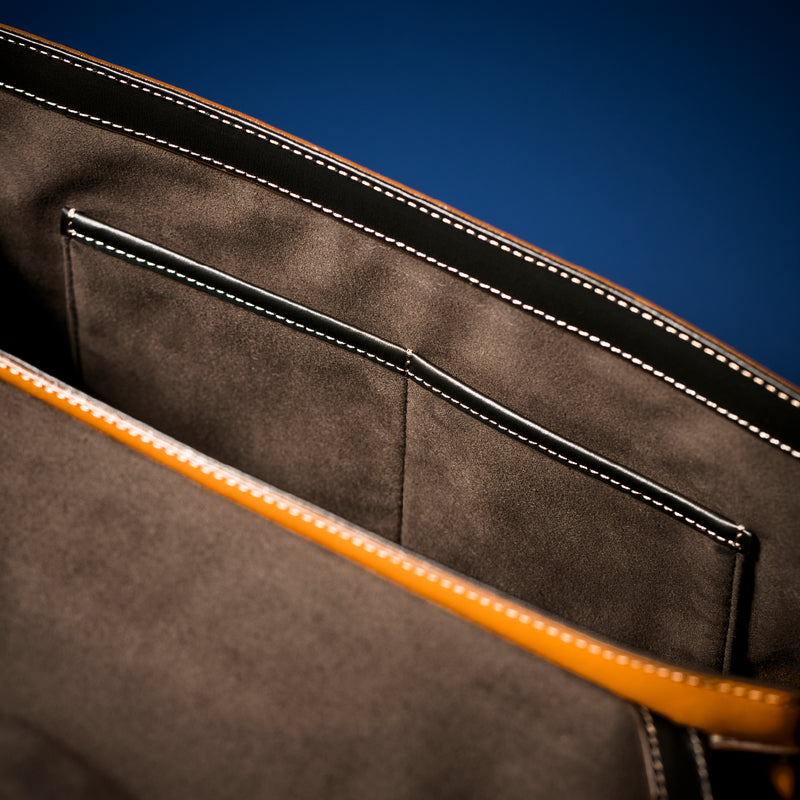 シティライト リバティ