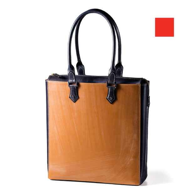 <p>オイルネイビー</p>