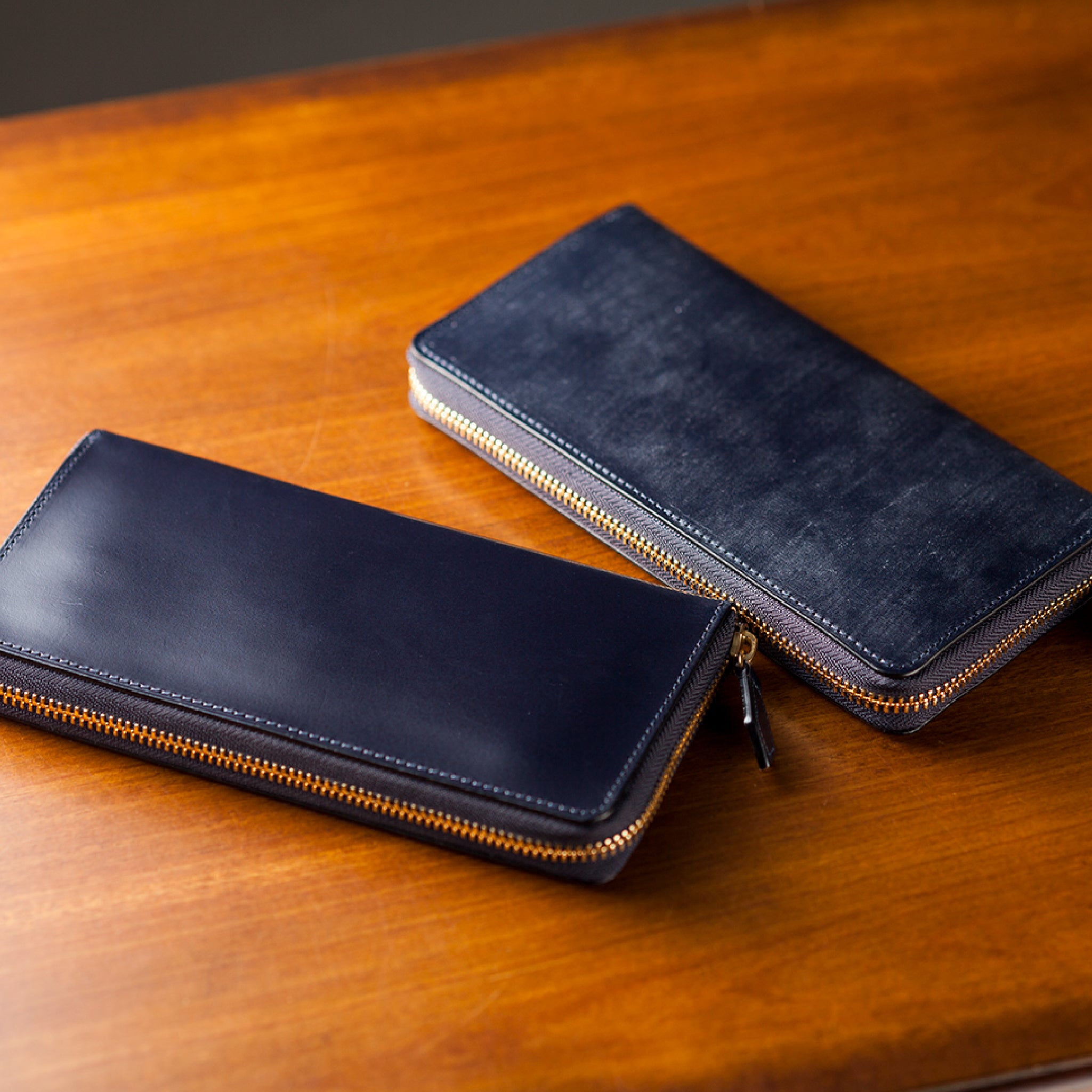 ブライドル インペリアルパース