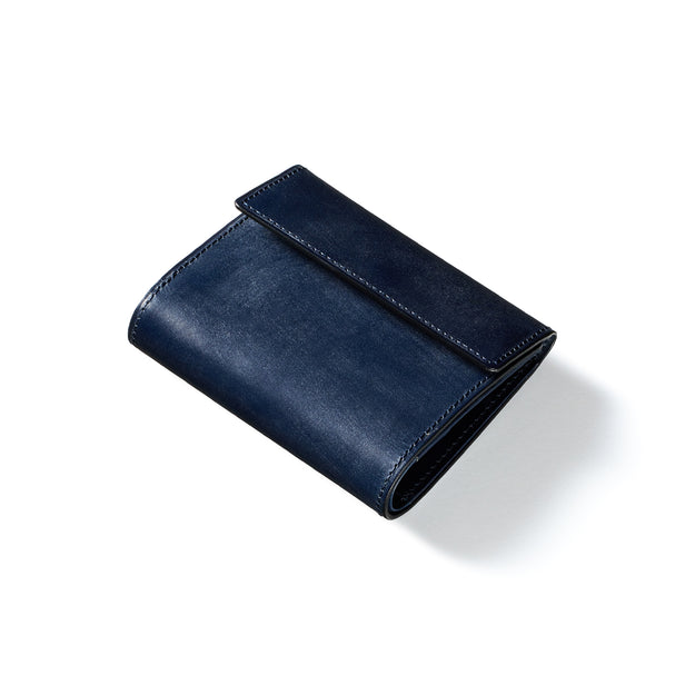 <p>ダークネイビー</p>