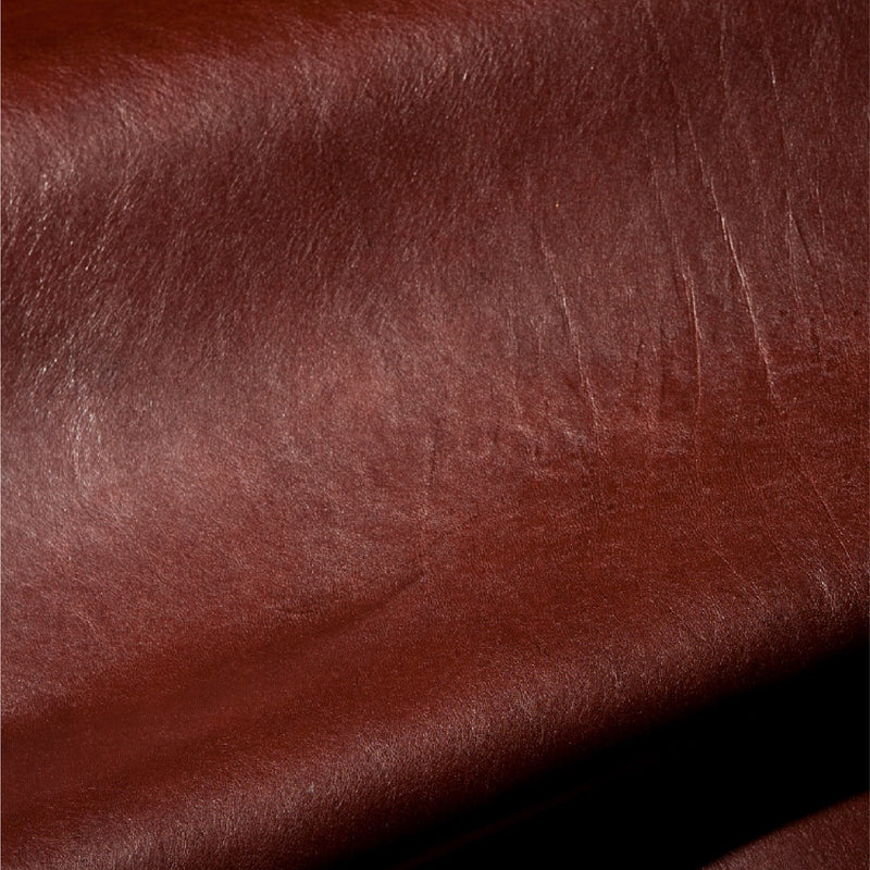 マットーネ ミニラージ