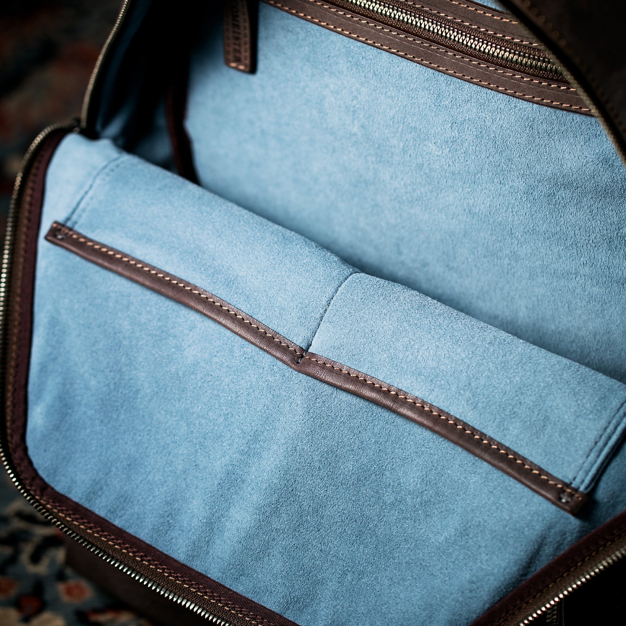 カルドミラージュ アルピニズモ