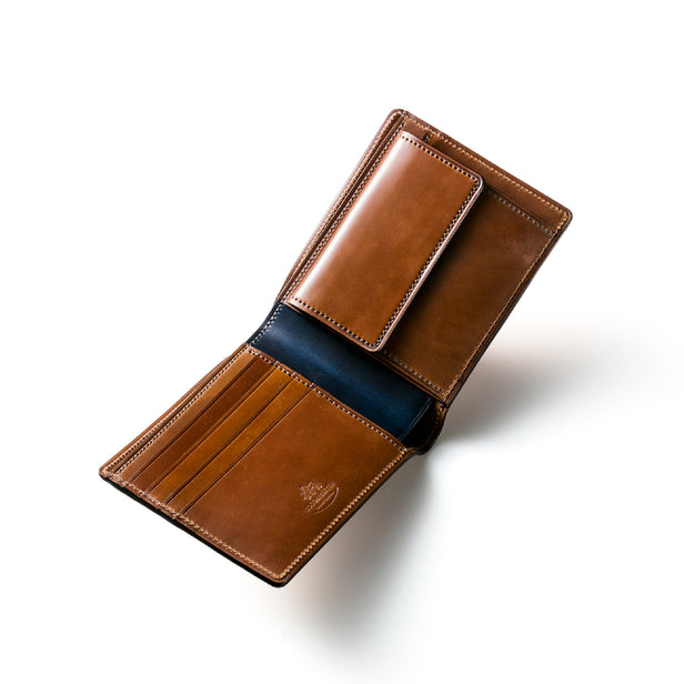 <p>ウイスキー</p>