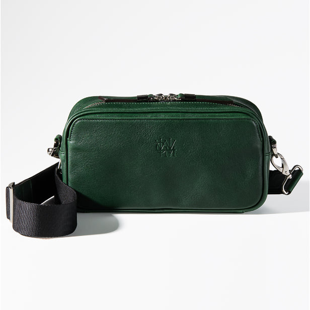 <p>ディープグリーン</p>