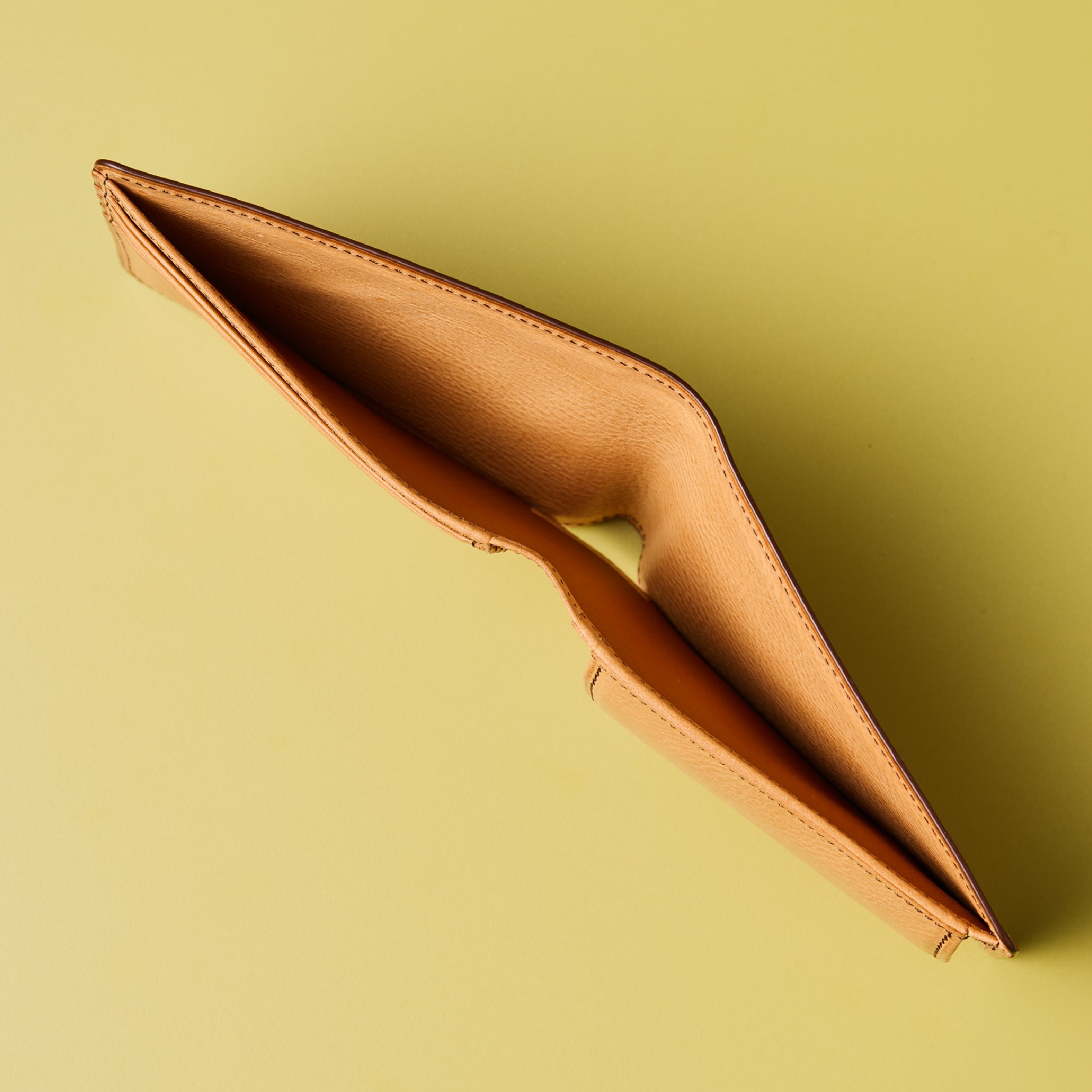 フィレンツェ ジョルダーノ