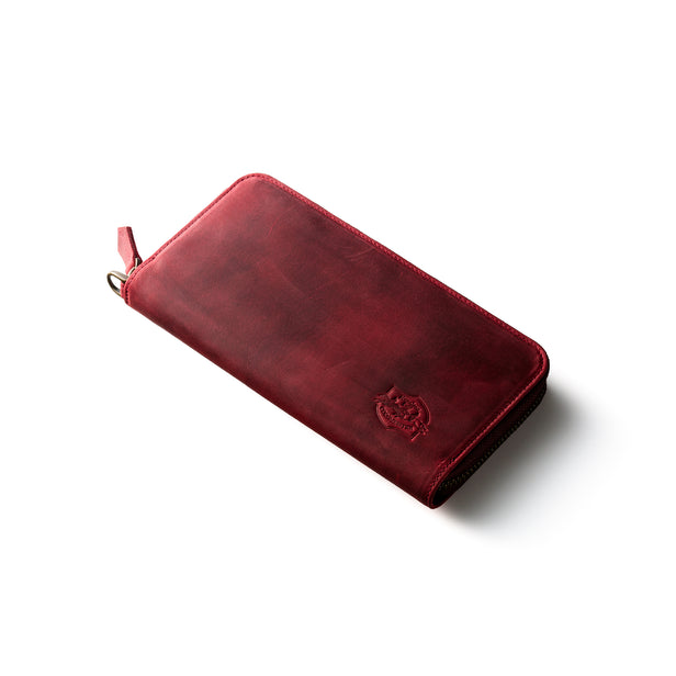 <p>ワイルドサンセット</p>