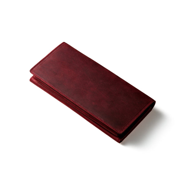 <p>ワイルドサンセット</p>