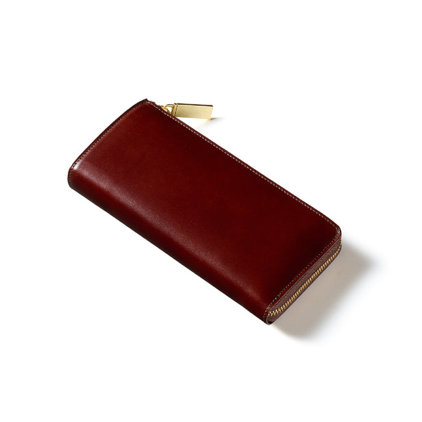 <p>クリケットボール</p>