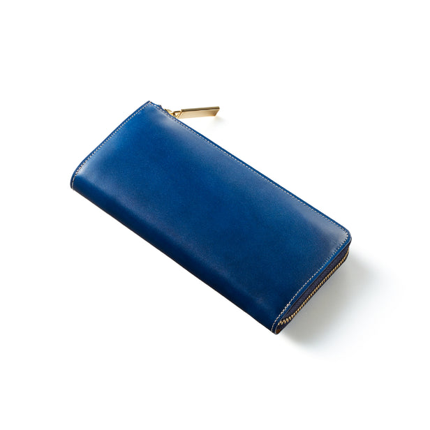 <p>シークインブルー</p>