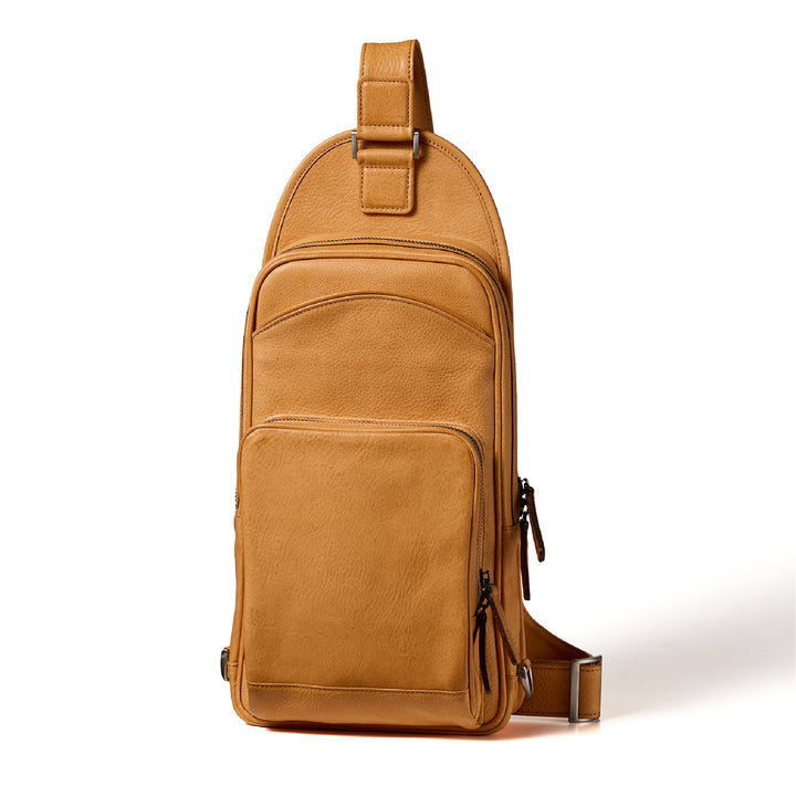 ナトゥラーレ