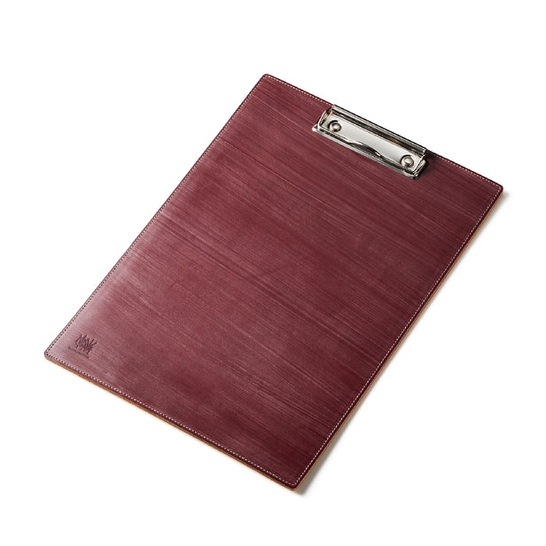 <p>ワインバレル</p>