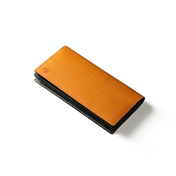 <p>ヴィクトリーイエロー</p>