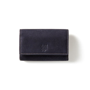 ロイヤルブルー（interior WN）