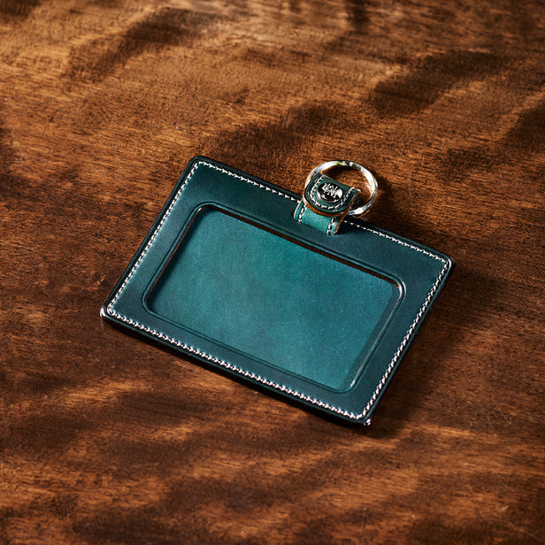 <p>グリーンベレー</p>