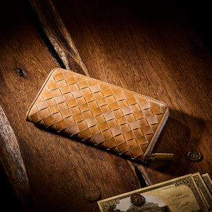 ザオークバーク デヴァステーション