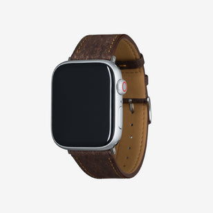 オービット / Mサイズ