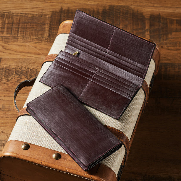 ボルドーワイン