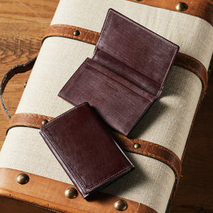 ボルドーワイン