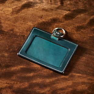 グリーンベレー