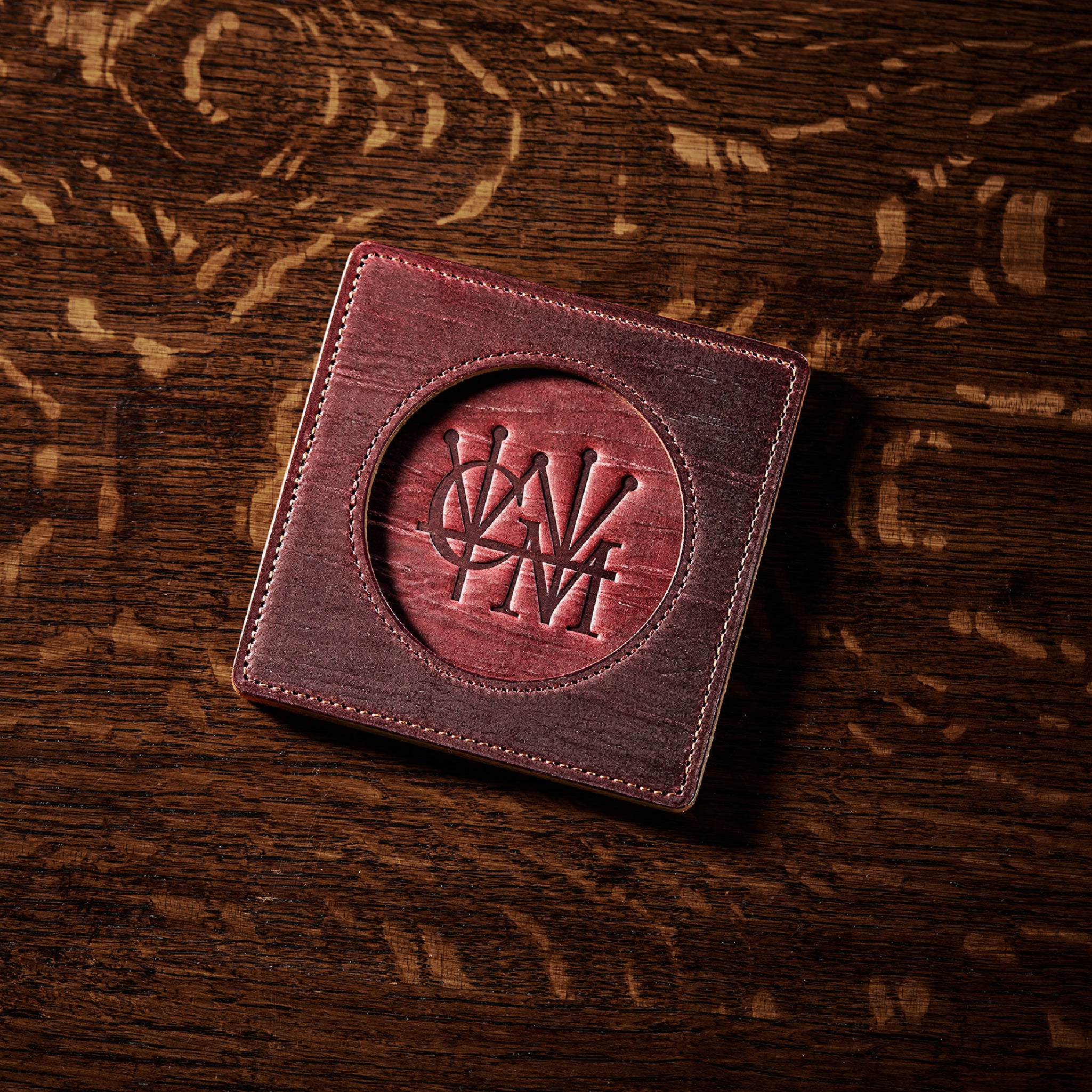 #カラー_サンセットアイランド