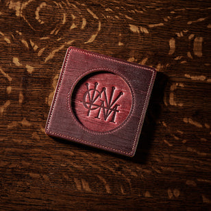 サンセットアイランド