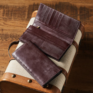 ボルドーワイン