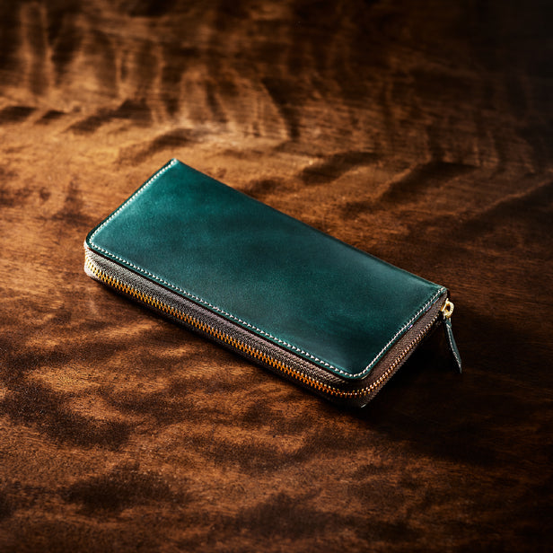 グリーンベレー