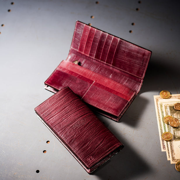 サンセットアイランド