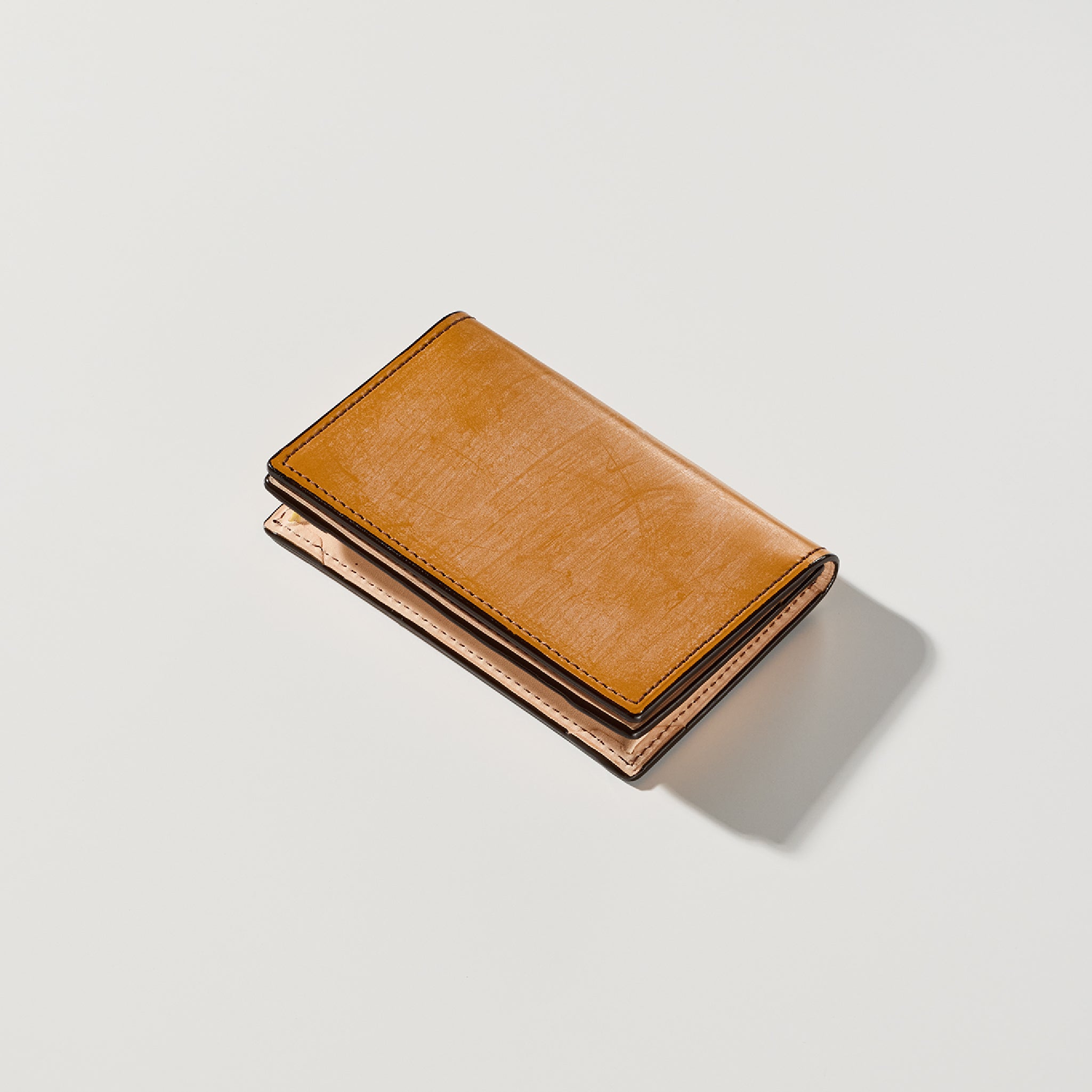 #カラー_ロンドンキャメル