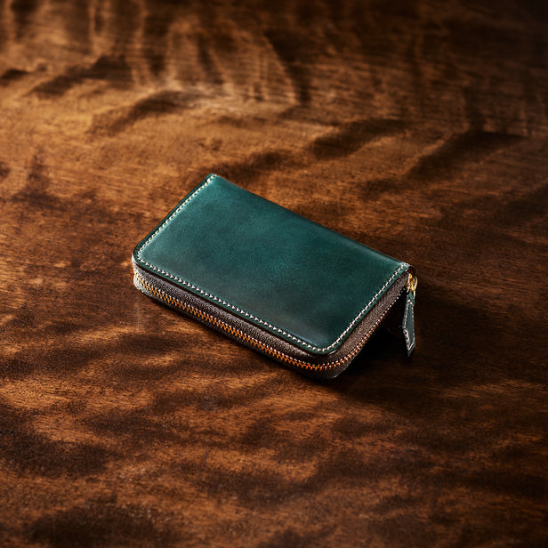 グリーンベレー