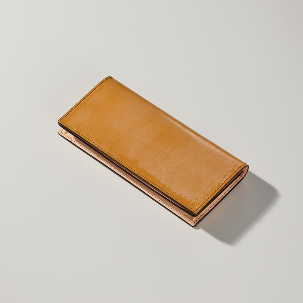 ロンドンキャメル