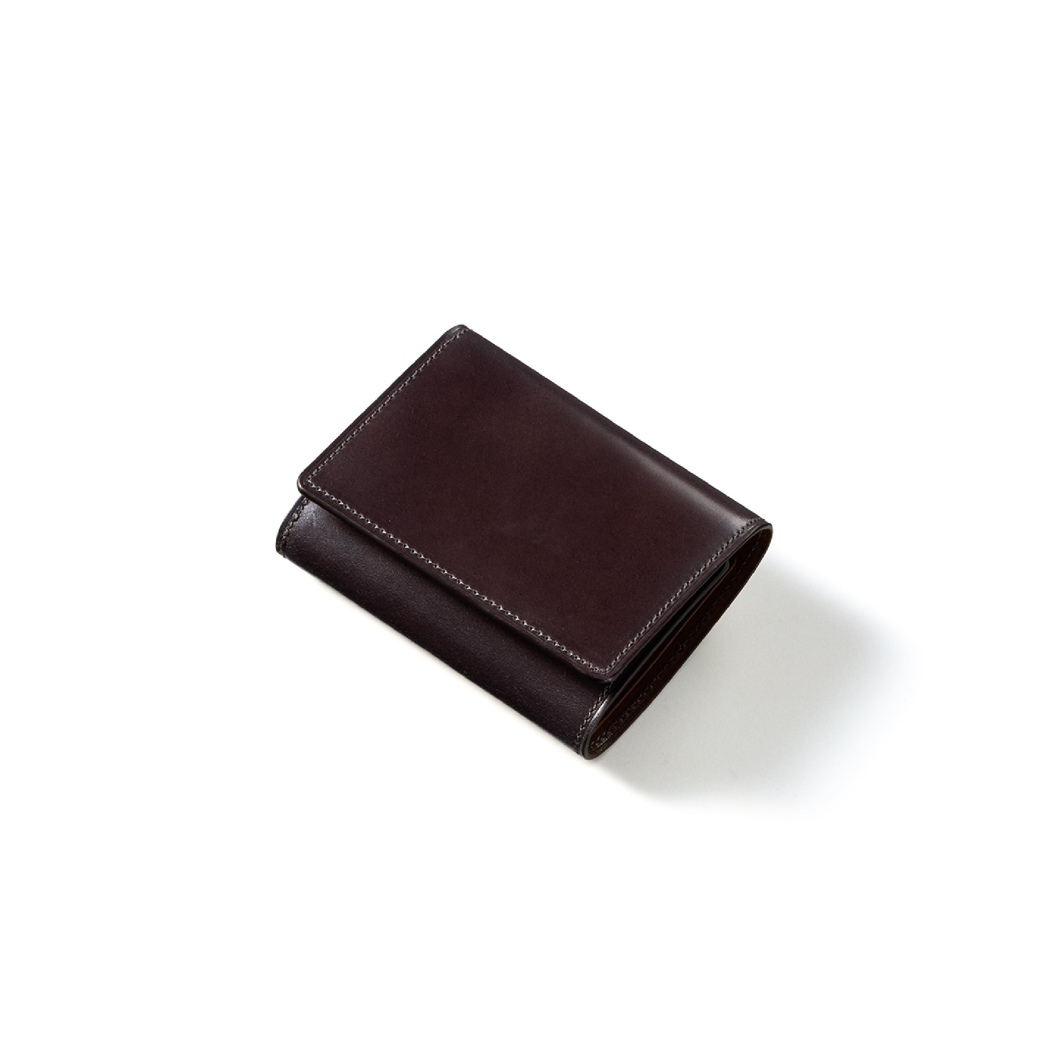 COCOMEISTER（ココマイスター）公式｜日本製革財布・バッグ