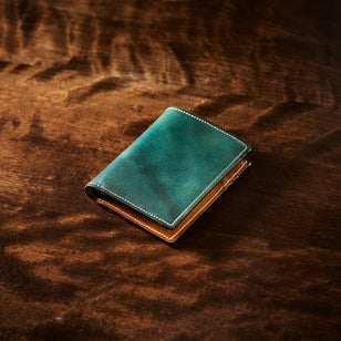 グリーンベレー