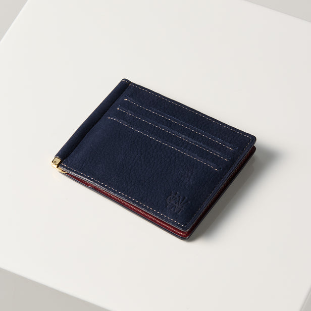 ロイヤルブルー（interior WN）