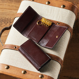 ボルドーワイン