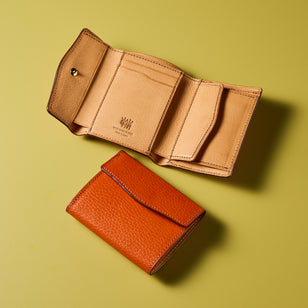 アランチョーネ