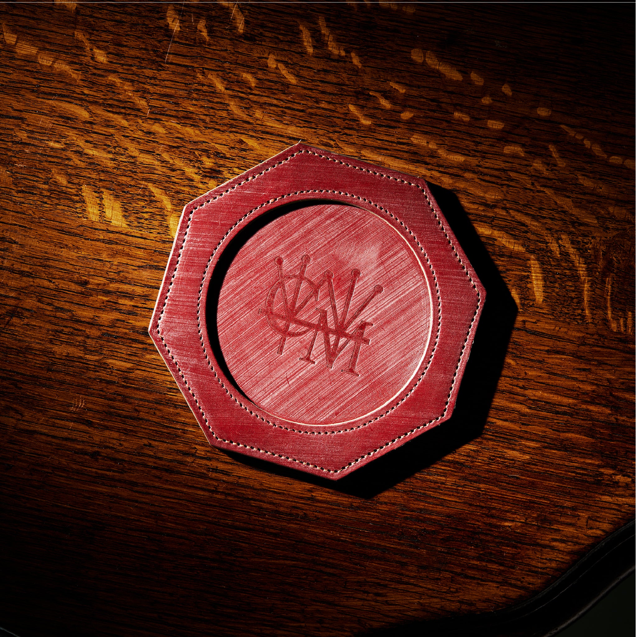 #カラー_ワインバレル