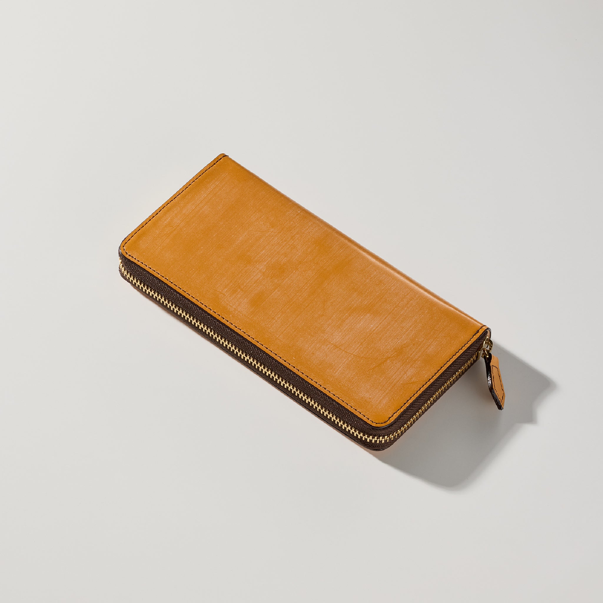 #カラー_ロンドンキャメル