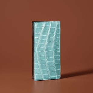 ジェットストリーム