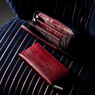 サンセットアイランド