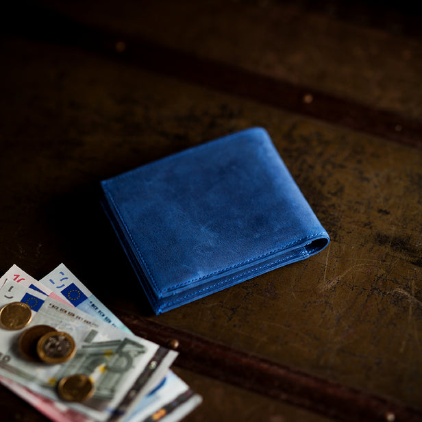 ワイルドドリーム