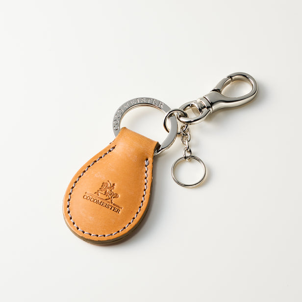 ロンドンキャメル / シルバー