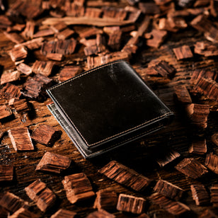 ブラックリーフⅡ